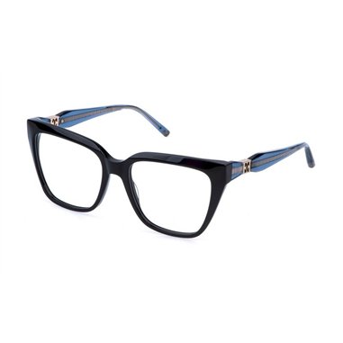 Escada VESF87 0700