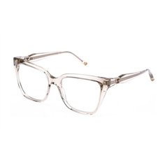 Escada VESF87 07HM
