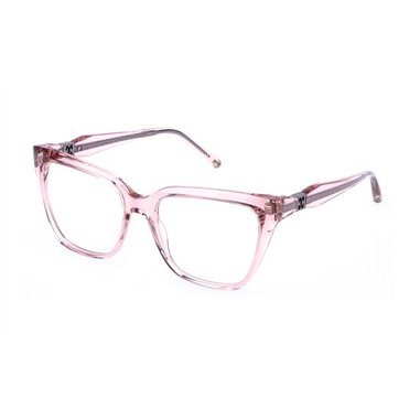 Escada VESF87 0D48