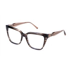Escada VESF87 0M67