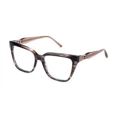 Escada VESF87 0M67