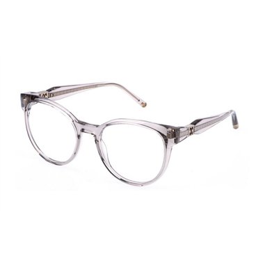 Escada VESF88 07T1
