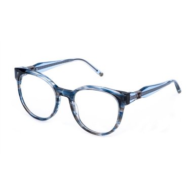 Escada VESF88 0811