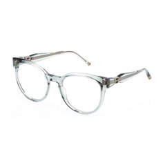 Escada VESF88 09RM