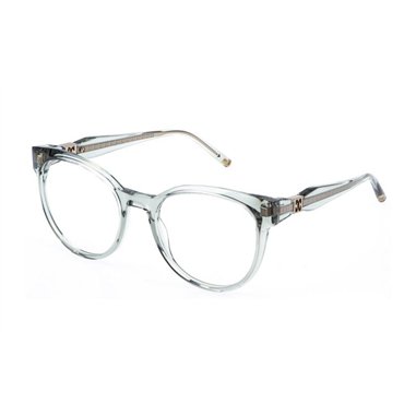 Escada VESF88 09RM