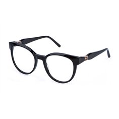 Escada VESF88 700Y
