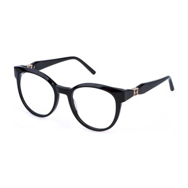 Escada VESF88 700Y