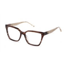 Escada VESF89 01GQ