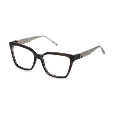 Escada VESF89 03KA