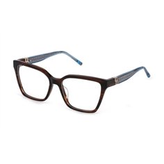 Escada VESF89 09BD