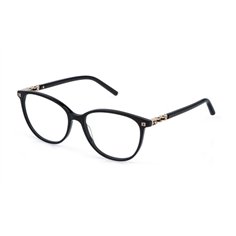 Escada VESF90 0700