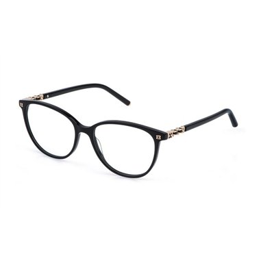 Escada VESF90 0700