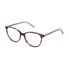 Escada VESF90 0836