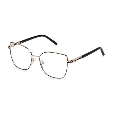 Escada VESF91 0301