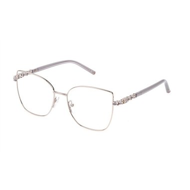 Escada VESF91 0SNB
