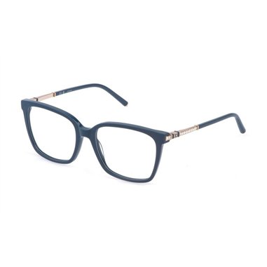 Escada VESF92S 04G5