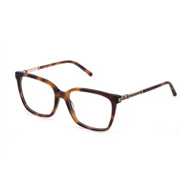Escada VESF92S 0752