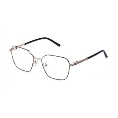 Escada VESF93S 0301