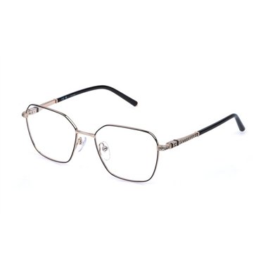 Escada VESF93S 0301