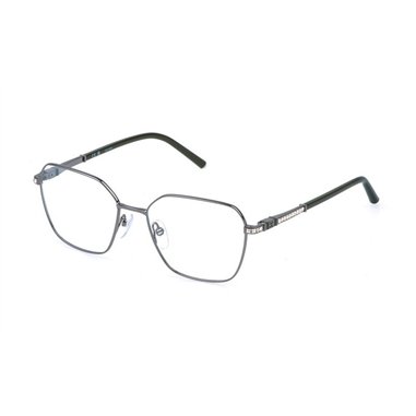 Escada VESF93S 0509