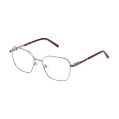 Escada VESF93S 0A39