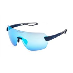 Fila SFIA05 7U4B