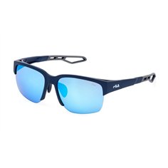 Fila SFIA06 7U4B