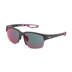Fila SFIA06 J97V