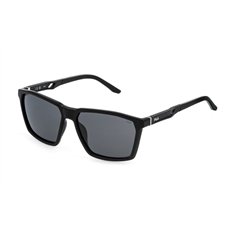 Fila SFIA07 U28P
