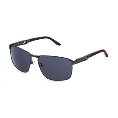Fila SFIA08 0627