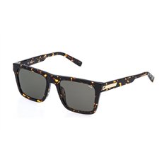 Fila SFIA11 0779