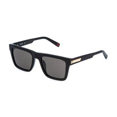 Fila SFIA11V 700P