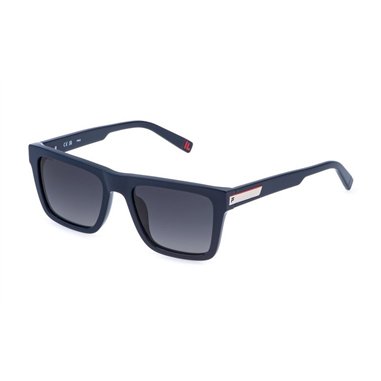 Fila SFIA11V D82P