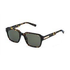 Fila SFIA12 0779