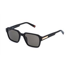 Fila SFIA12V 700P
