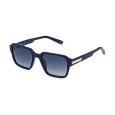 Fila SFIA12V D82P