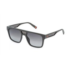Fila SFIA13 L64P