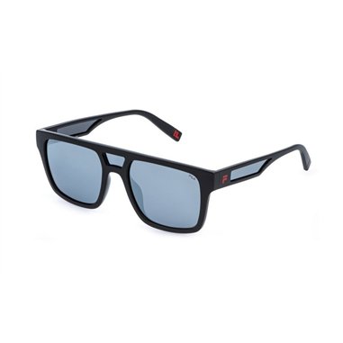 Fila SFIA13 U28P