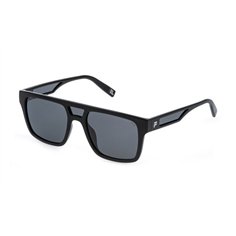Fila SFIA13 Z42P