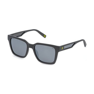 Fila SFIA14 968P