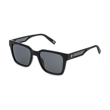 Fila SFIA14 Z42P