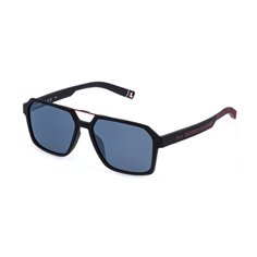 Fila SFIB04 U28W