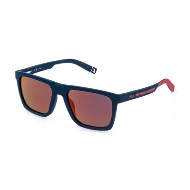 Fila SFIB05 6QSP