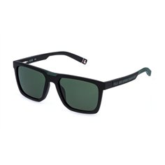 Fila SFIB05 U28Z