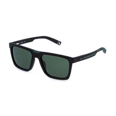 Fila SFIB05 U28Z