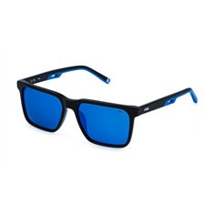 Fila SFIB06 700Z