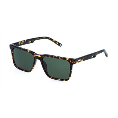Fila SFIB06 Z62P
