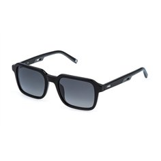 Fila SFIB07 700P