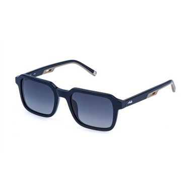 Fila SFIB07 D82Z