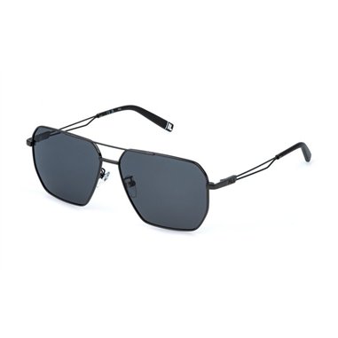 Fila SFIB09 568P